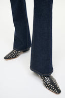 RIVETS