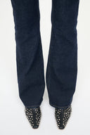 RIVETS
