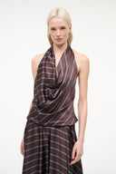 REDONDO STRIPE