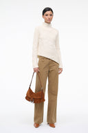 TABAC SUEDE