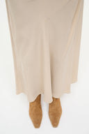 TAN SUEDE