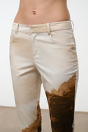 ANDIE PANT | CLIFFSIDE CLIFFSIDE / 4