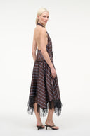 REDONDO STRIPE