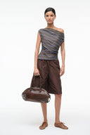 HUNTINGTON STRIPE