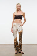 ANDIE PANT | CLIFFSIDE CLIFFSIDE / 4