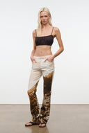 ANDIE PANT | CLIFFSIDE CLIFFSIDE / 4