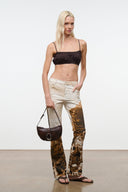 ANDIE PANT | CLIFFSIDE CLIFFSIDE / 4
