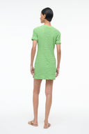 DELIA DRESS | SPROUT
