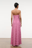 CASSIE DRESS | FLIRT FLIRT / 4