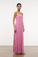 CASSIE DRESS | FLIRT FLIRT / 4