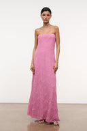 CASSIE DRESS | FLIRT FLIRT / 4