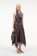 REDONDO STRIPE