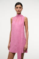 ALBEE MINI DRESS | FLIRT FLIRT / XS