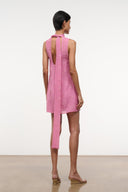 ALBEE MINI DRESS | FLIRT FLIRT / XS