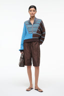 ZUMA STRIPE MULTI