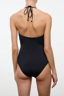 LAIRD ONE PIECE | BLACK
