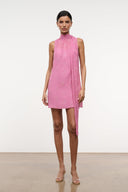 ALBEE MINI DRESS | FLIRT FLIRT / XS