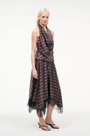 REDONDO STRIPE