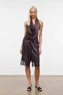 REDONDO STRIPE