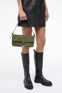 AVOCADO SUEDE