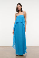 VALENCIA DRESS | PACIFIC PACIFIC / 4