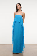 VALENCIA DRESS | PACIFIC PACIFIC / 4