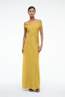 CHARTREUSE