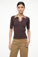 EARTH TAUPE