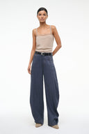 CHAMBRAY