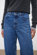 VINTAGE WASH