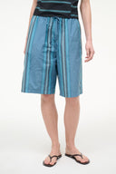 MARINA STRIPE