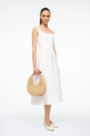 NATURAL RAFFIA