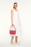 BLOSSOM GARDEN PARTY