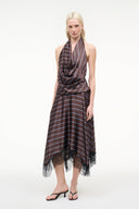 REDONDO STRIPE
