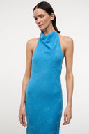 ROSELLE DRESS | PACIFIC PACIFIC / XS