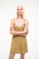 EMILY DRESS | SANDBAR SANDBAR / 4