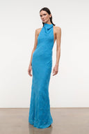 ROSELLE DRESS | PACIFIC PACIFIC / XS