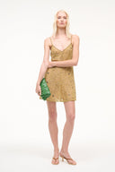 LEAF CLUTCH | LEAF LEAF / OS