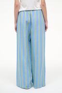 SEAPORT STRIPE