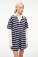 REDONDO STRIPE