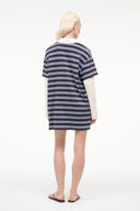 REDONDO STRIPE
