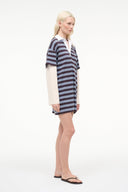 REDONDO STRIPE