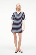 REDONDO STRIPE
