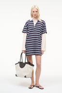 REDONDO STRIPE