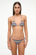 MARKET STRIPE