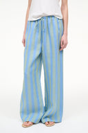SEAPORT STRIPE