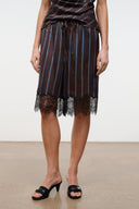REDONDO STRIPE