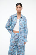 SKY TOILE