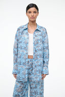 SKY TOILE