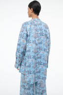 SKY TOILE